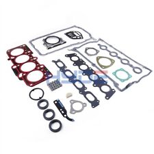 1,8T Motor Umbausätze Fit