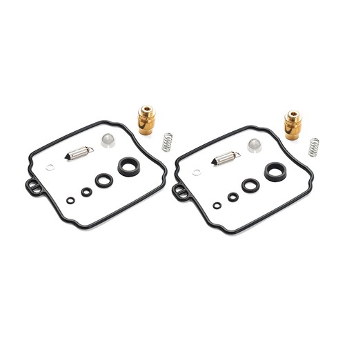 Sets vergaser reparatur und - 2, vergaser-reparatur-