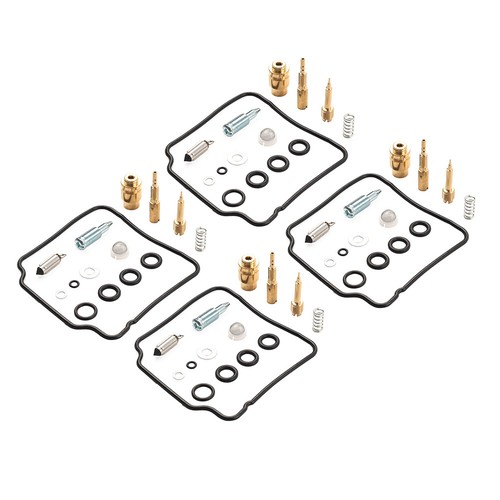 Vergaser reparatur und - 4x, vergaser-reparatur-