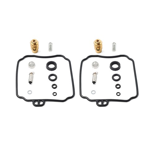 Sets vergaser reparatur und - sets, vergaser-reparatur-