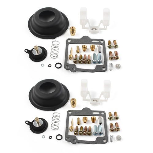 Sätze vergaser reparatur - 2, vergaser-reparatur-