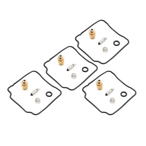 Vergaser reparatur und - vergaser-reparatur-,