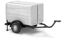 Busch 1:87 H0 60266 TSA STA