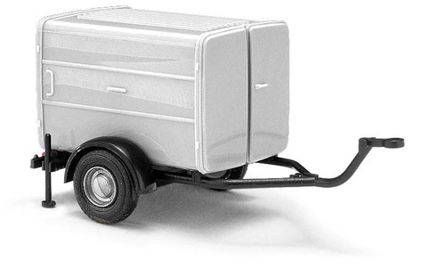 Busch 60266 tsa sta - busch,
