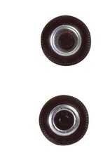 Herpa 053013 Radsätze für