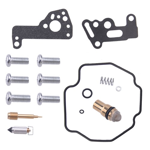 Satz vergaser reparatur - vergaser,