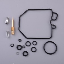 Vergaser Reparatur Umbausätze