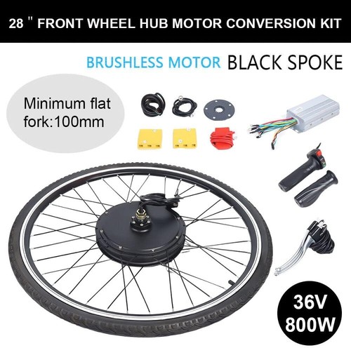 36v 800w zoll bike - 800w, 28-zoll
