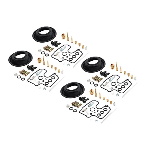 Sätze vergaser reparatur - 4, vergaser-reparatur-