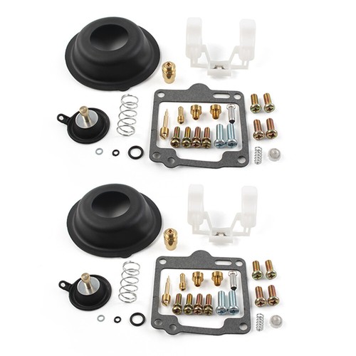 Sätze vergaser reparatur - 2, vergaser-reparatur-