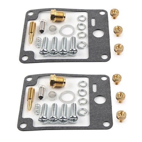 Vergaser reparatur umbausatz - reparatur, 2