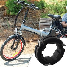 Radfahren Klinkenkupplung