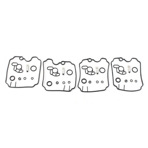 Carb - 4,