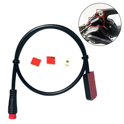 Effizient für hydraulischen