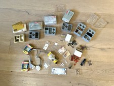 Märklin H0 Digital Konvolut