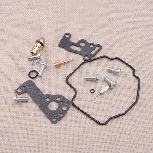 Vergaser reparatur - vergaser,