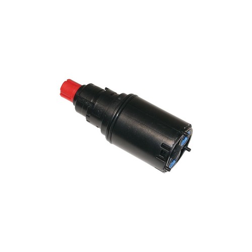 Ideal standard kartusche - standard,