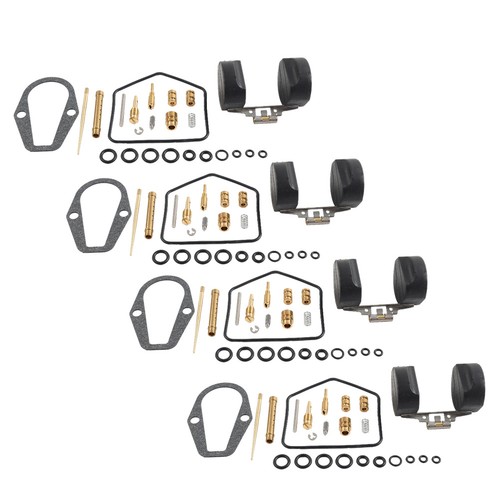 Vergaser reparatur und - vergaser-reparatur-,