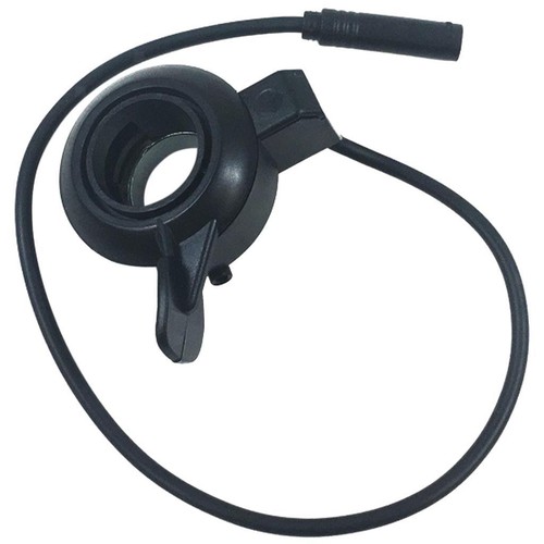 36v 48v tongsheng mid drive - 36v,