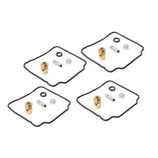 Vergaser Reparatur  und