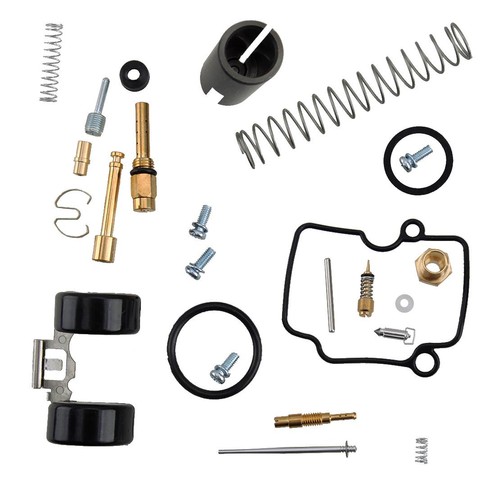 Vergaser reparatur umbausätze - reparatur,
