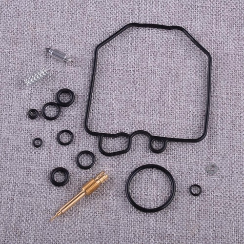 Vergaser reparatur umbausätze - vergaser,