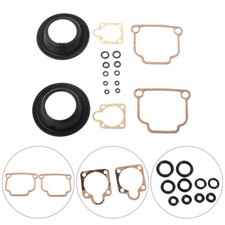 Vergaser-Umbausätze für BMW