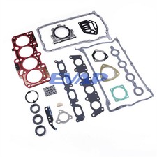 Motor Umbausätze Fit Für VW