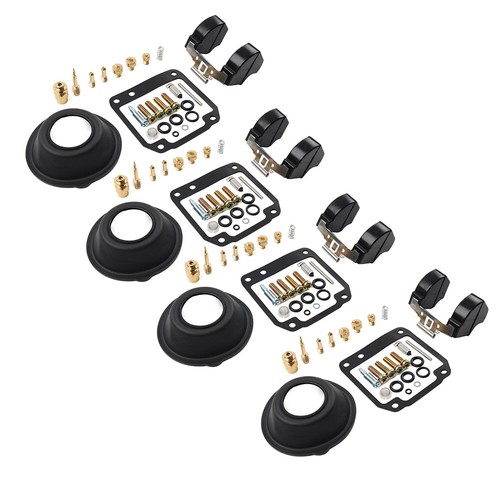 Vergaser reparatur und - 4x, vergaser-reparatur-