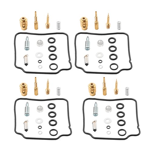 Vergaser reparatur und - 4x, vergaser-reparatur-