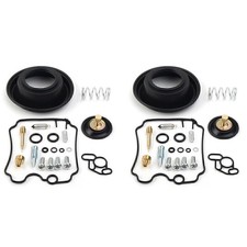 Vergaser Reparatursätze