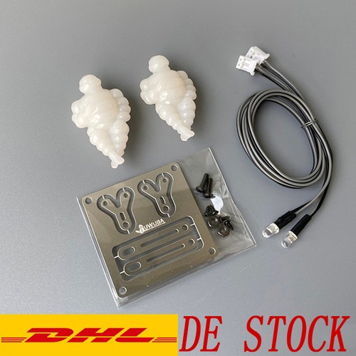 Kreative diy dekoration - kreative, diy-dekoration