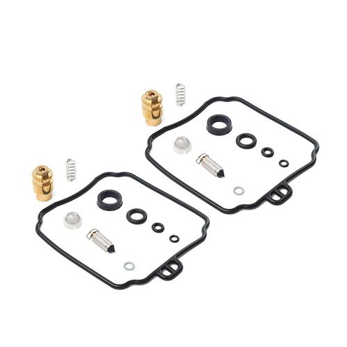 Sets vergaser reparatur und - 2,